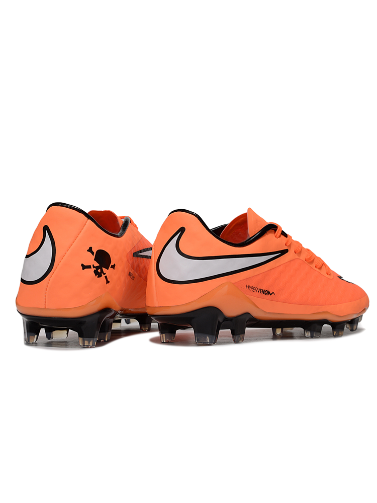 Nike Hypervenom 2025