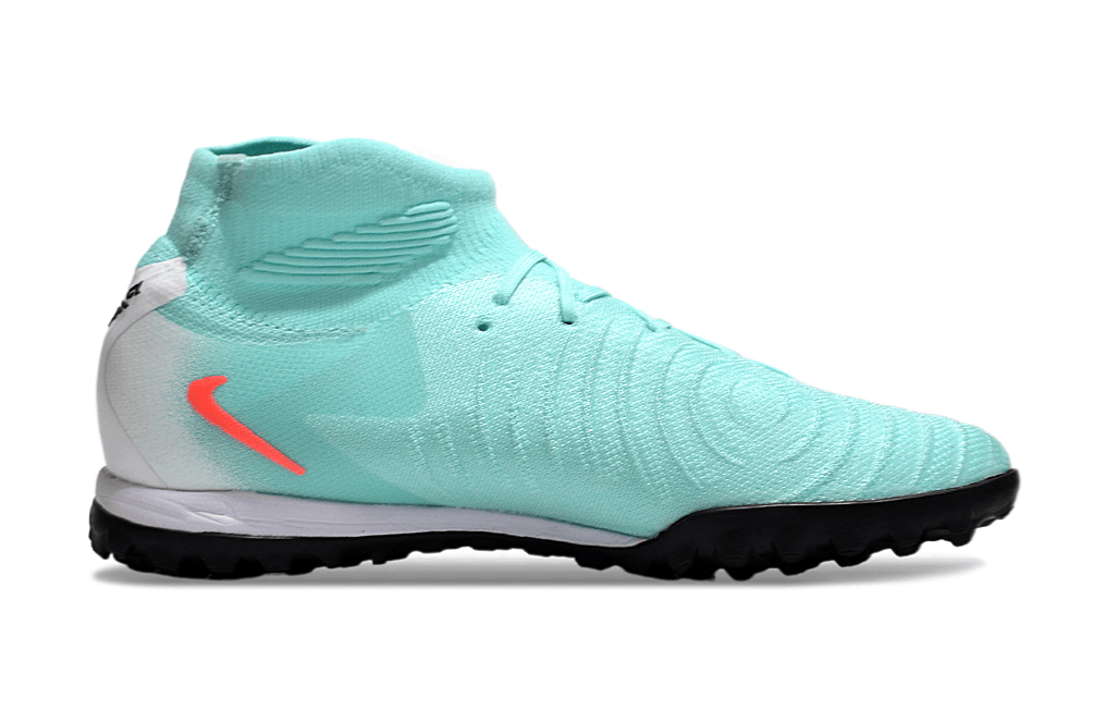 SOCIETY Nike Gripknit Phantom LUNA Elite FG Superfly + BRINDES