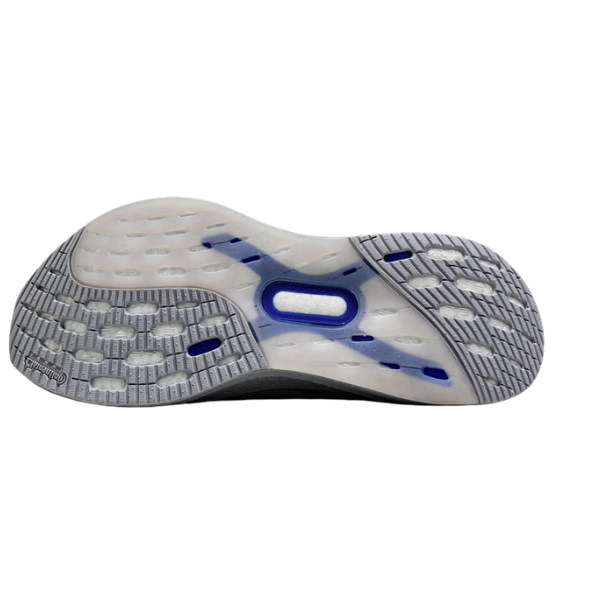 TĂȘnis Adidas Ultraboost 5X Grey