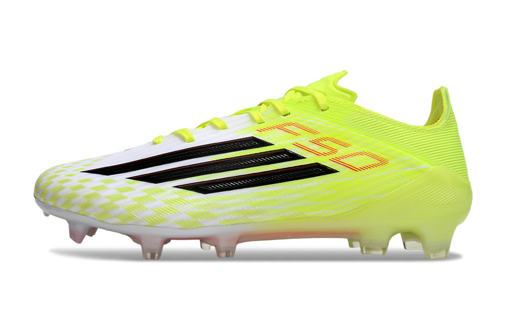 Adidas F50 TF