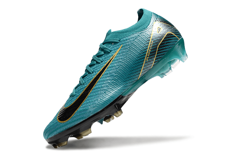 Chuteira Nike Mercurial VAPOR 16 Air Zoom Ultra
