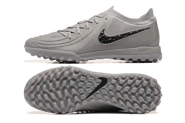 SOCIETY Nike Gripknit Phantom LUNA Elite FG + BRINDES