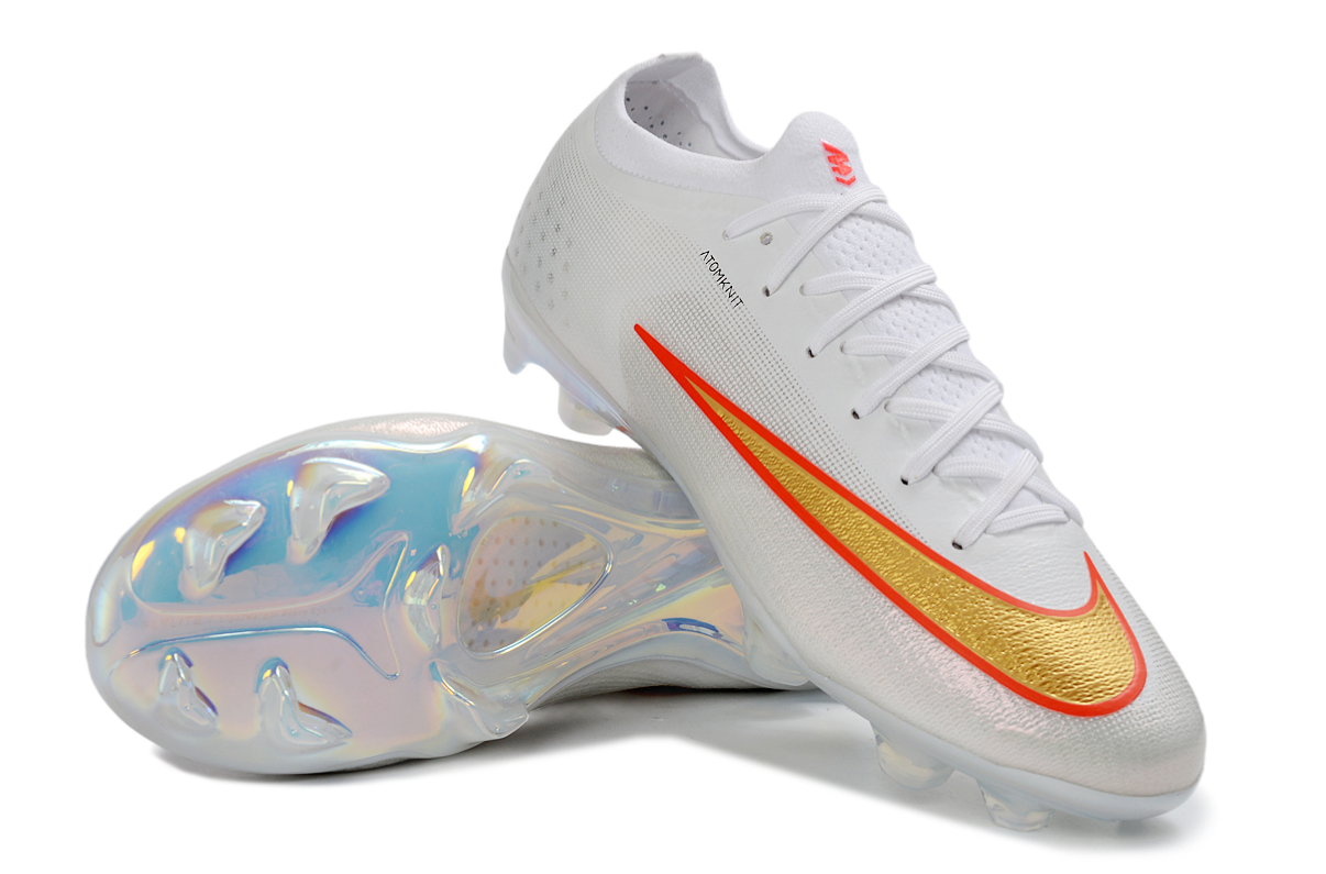 Air Zoom Mercurial Vapor XV Elite FG