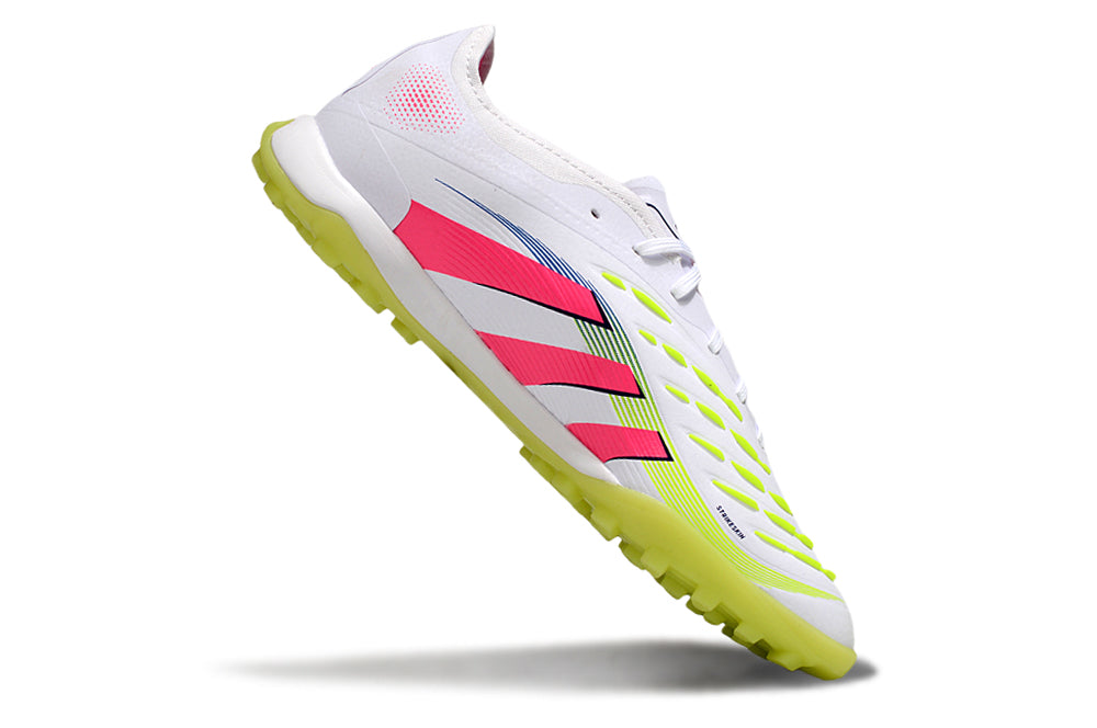 SOCIETY ADIDAS PREDATOR ELITE ACCURACY
