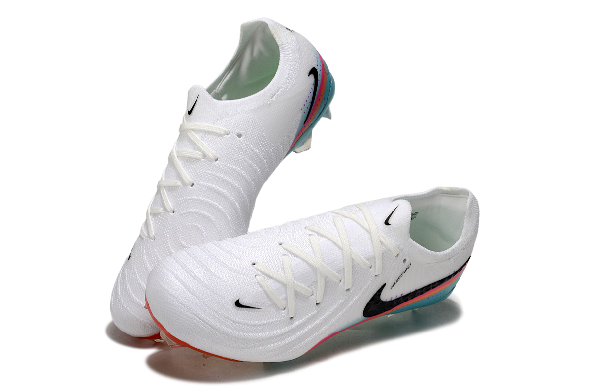 Nike Phantom Luna elite fg