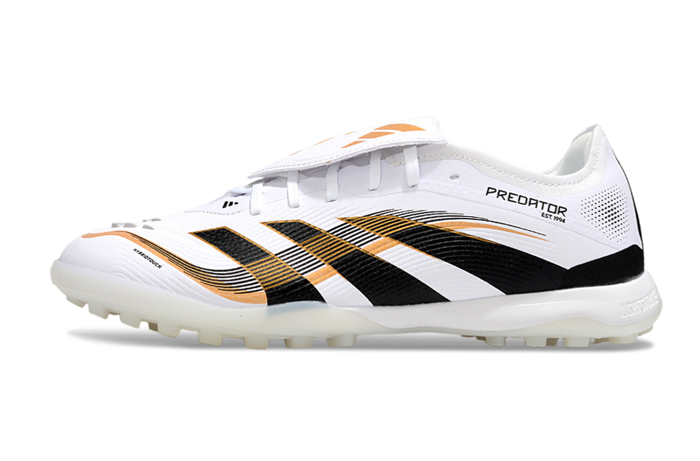 SOCIETY ADIDAS PREDATOR ELITE ACCURACY