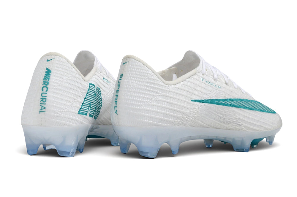 Nike Air Zoom Mercurial Vapor 17 Elite FG