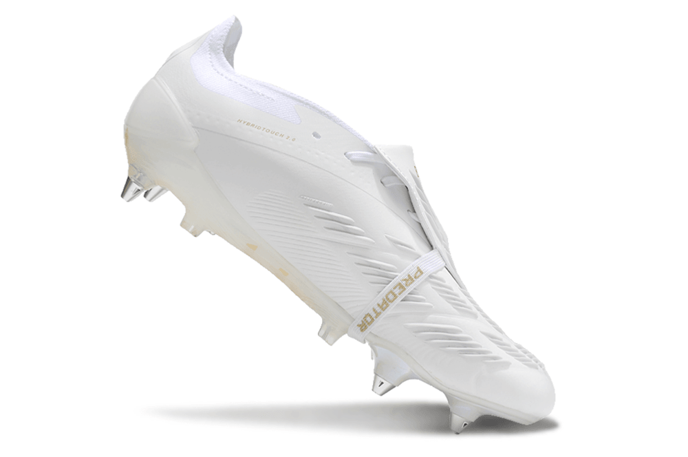 ADIDAS PREDATOR ELITE 24 TRAVA MISTA CAMPO