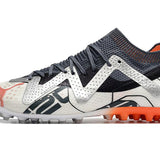 SOCIETY CHUTEIRA PUMA FUTURE ULTIMATE AG