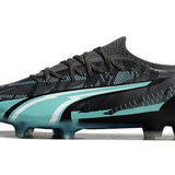 Puma Ultra Ultimate FG CAMPO ELITE