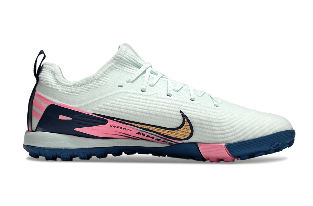 Chuteira society Nike Mercurial Vapor 16 Air Zoom Ultra + MEIA E BOLSA