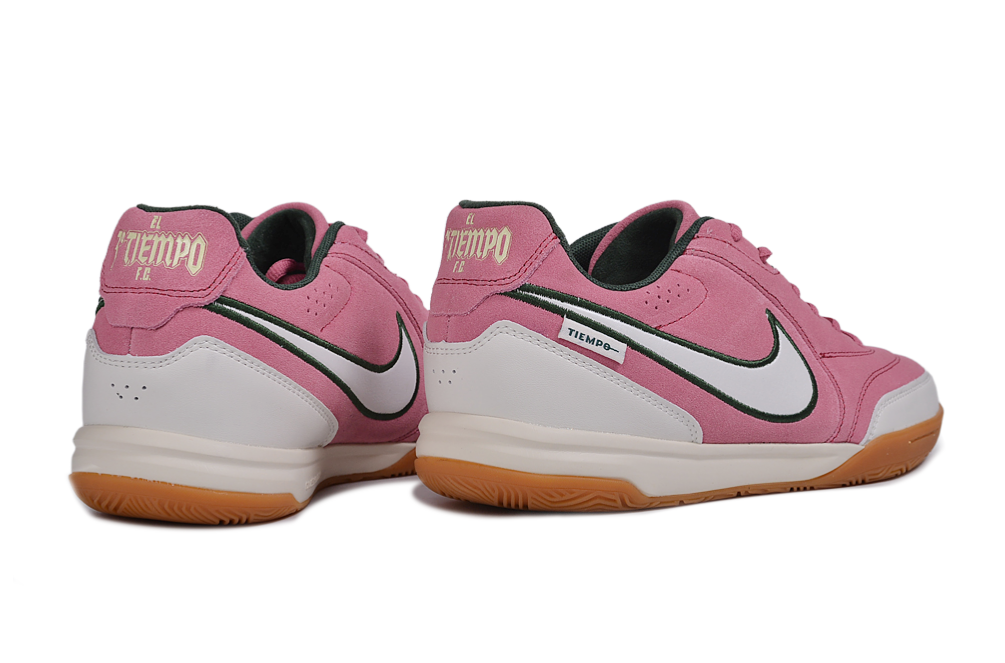 FUTSAL Nike React Tiempo Legend 9 Pro Elite + Meia e bolsa