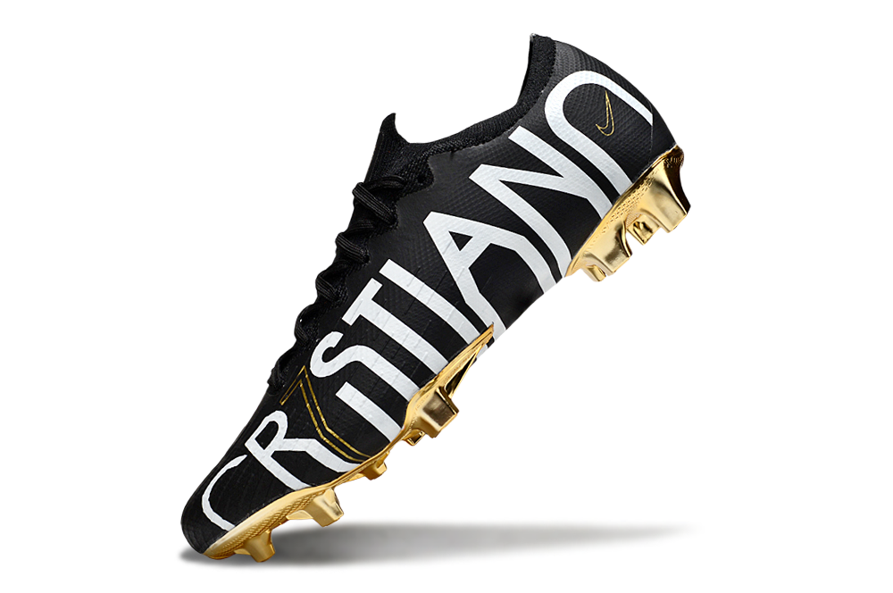 Nike Mercurial Vapor XII Elite CRISTIANO RONALDO