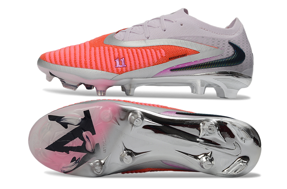 Nike Phantom GX 360 Elite