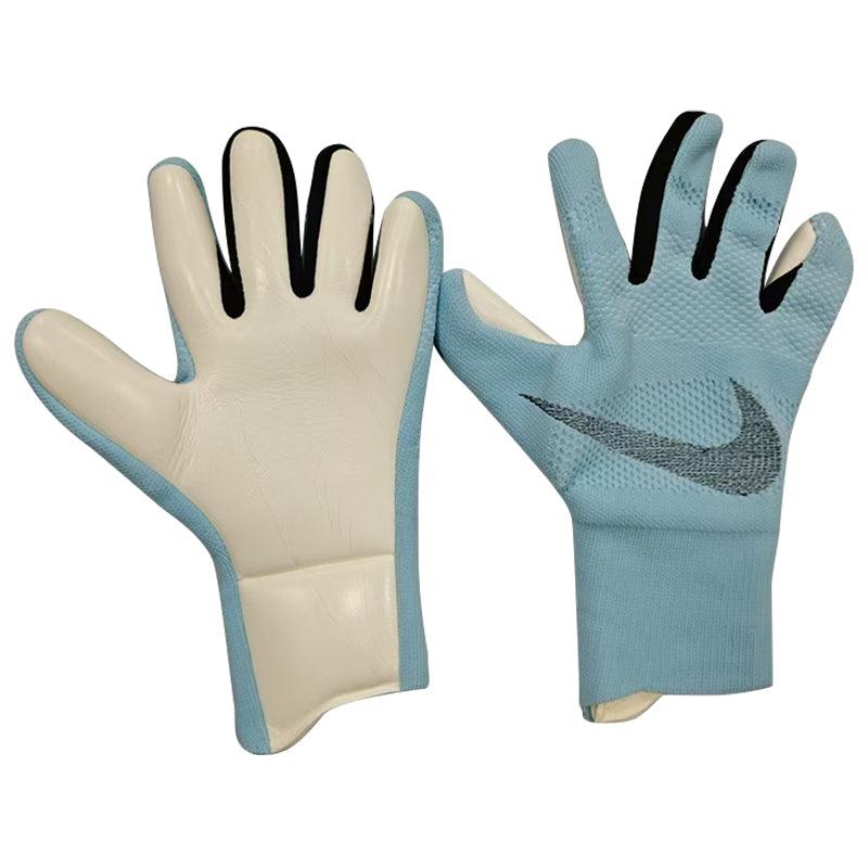 luva de goleiro Nike Vapor Dynamic Fit Elite - Cores