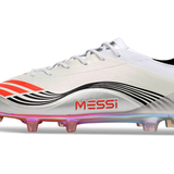 ADIDAS F50 ELITE FG Messi