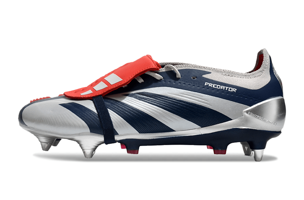 ADIDAS PREDATOR ELITE 24 TRAVA MISTA CAMPO