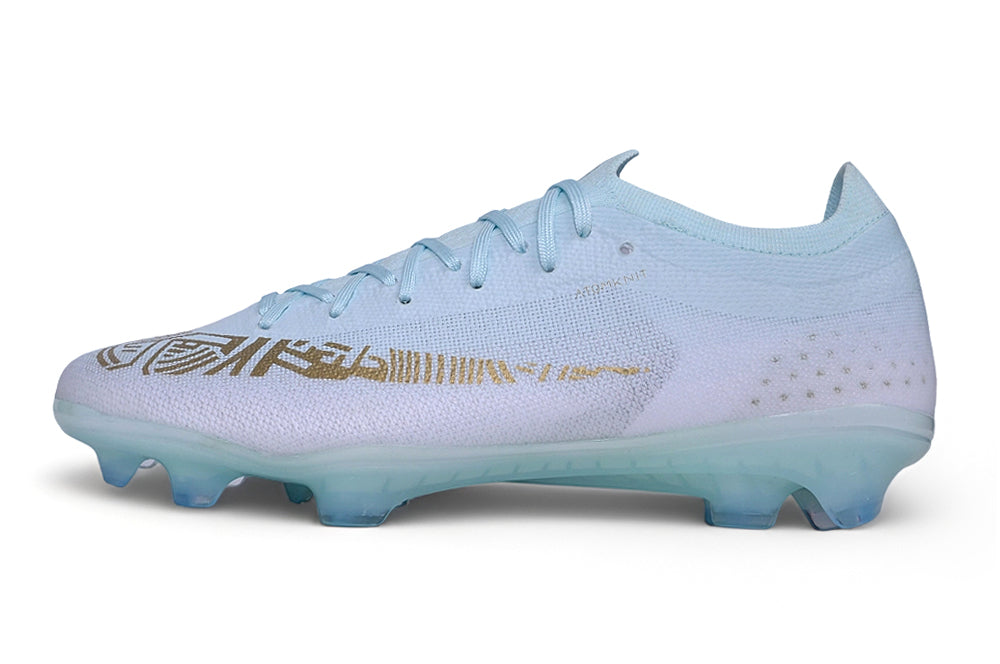 Nike Air Zoom Mercurial Vapor 17 Elite FG