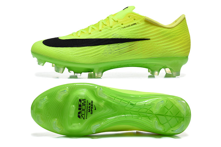 ( PRONTA ENTREGA ) Nike AIR Zoom Mercurial Vapor 17 Elite XXVI
