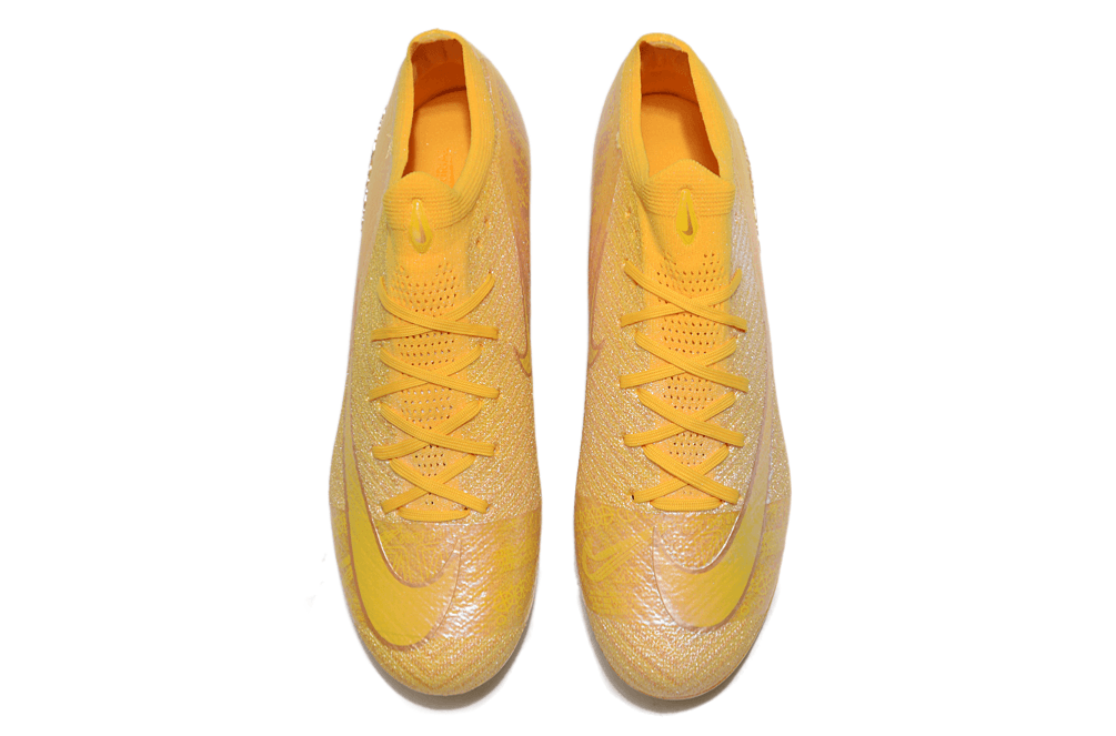 Chuteira Nike Mercurial VAPOR 16 Air Zoom Ultra + MEIA E BOLSA