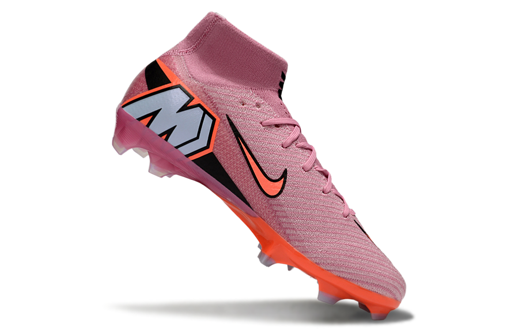 Nike Mercurial Superfly 10 Air Zoom Ultra