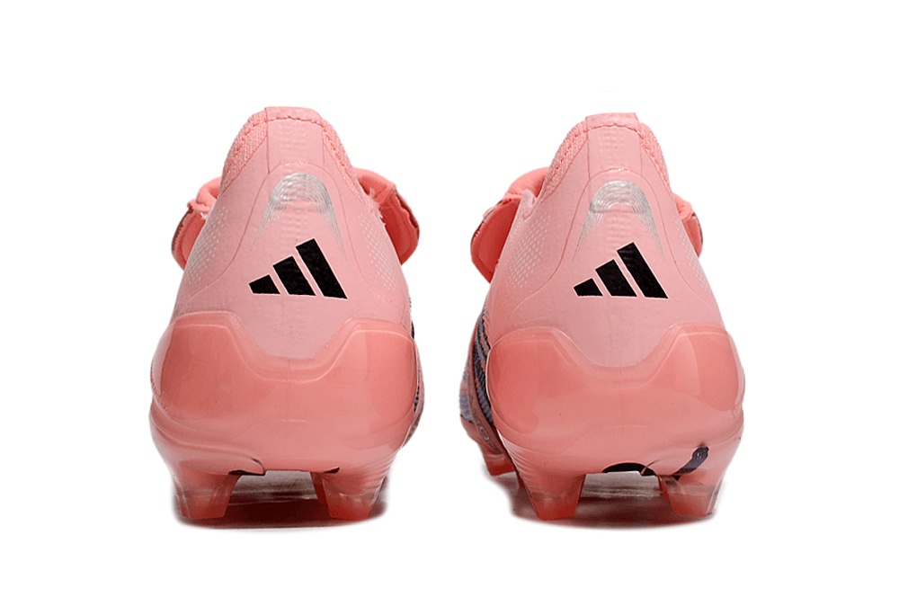 ADIDAS PREDATOR ELITE 24 CAMPO