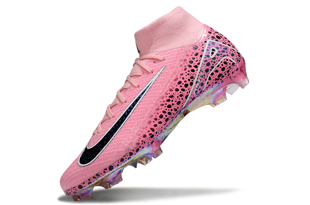 Nike Mercurial Superfly 10 Air Zoom Ultra