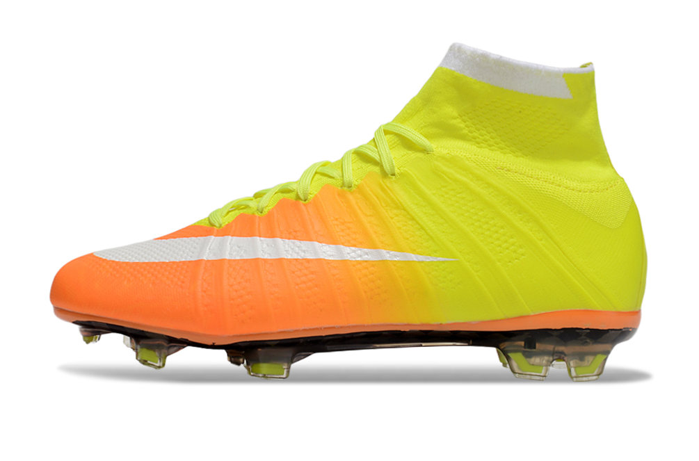 Nike Zoom Superfly 4 Elite