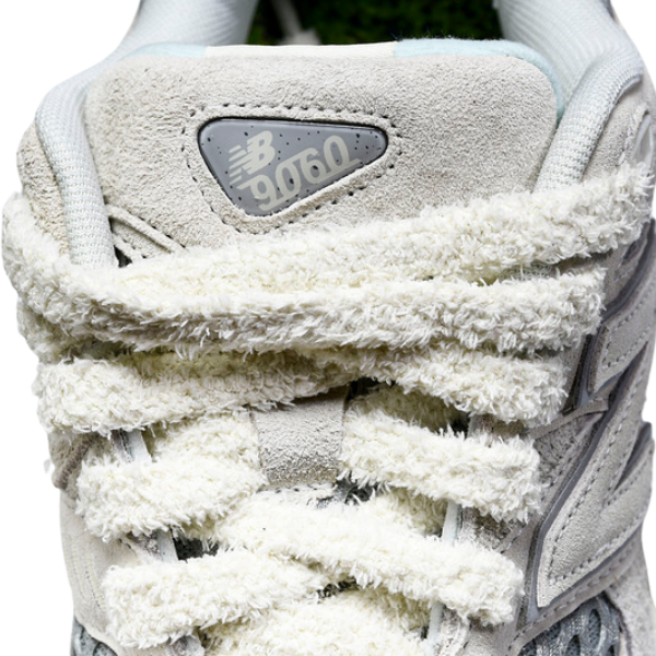 TĂȘnis New Balance 9060 Bricks & Wood