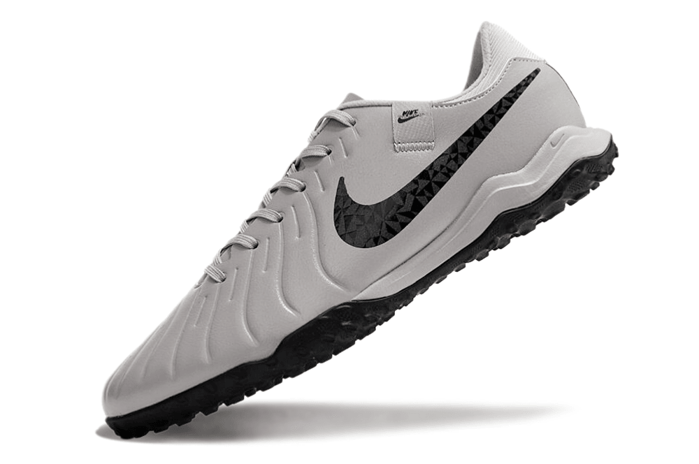 Chuteira Nike Tiempo 10 Pro Society
