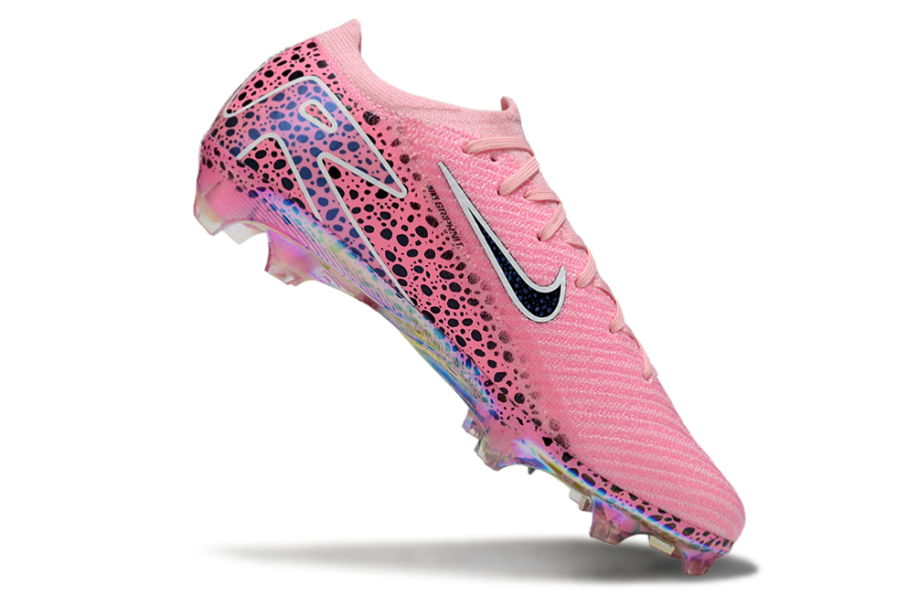 Nike Mercurial vapor 16 Air Zoom Ultra