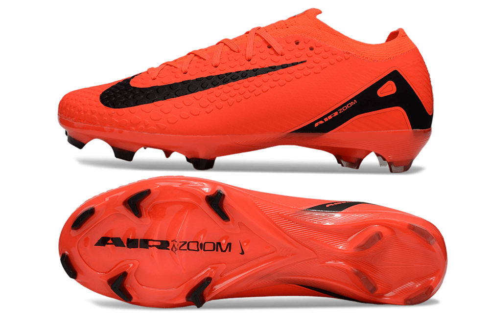 Chuteira Nike Mercurial VAPOR 16 Air Zoom Ultra