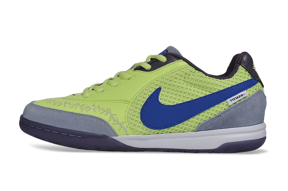 FUTSAL Nike React Tiempo Legend 9 Pro Elite + Meia e bolsa