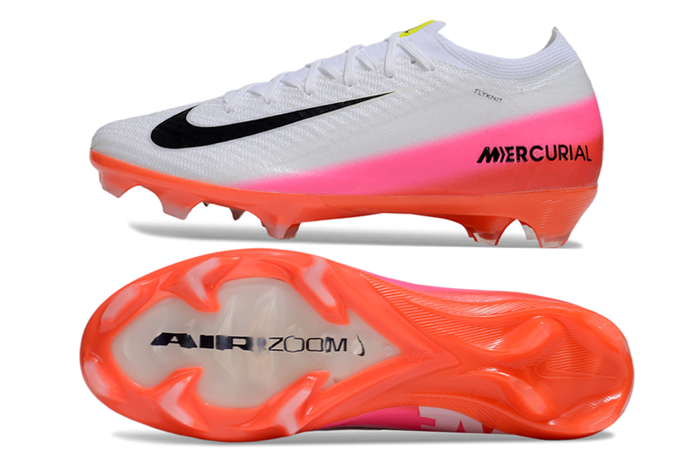 Nike Mercurial VAPOR 16 Air Zoom Ultra