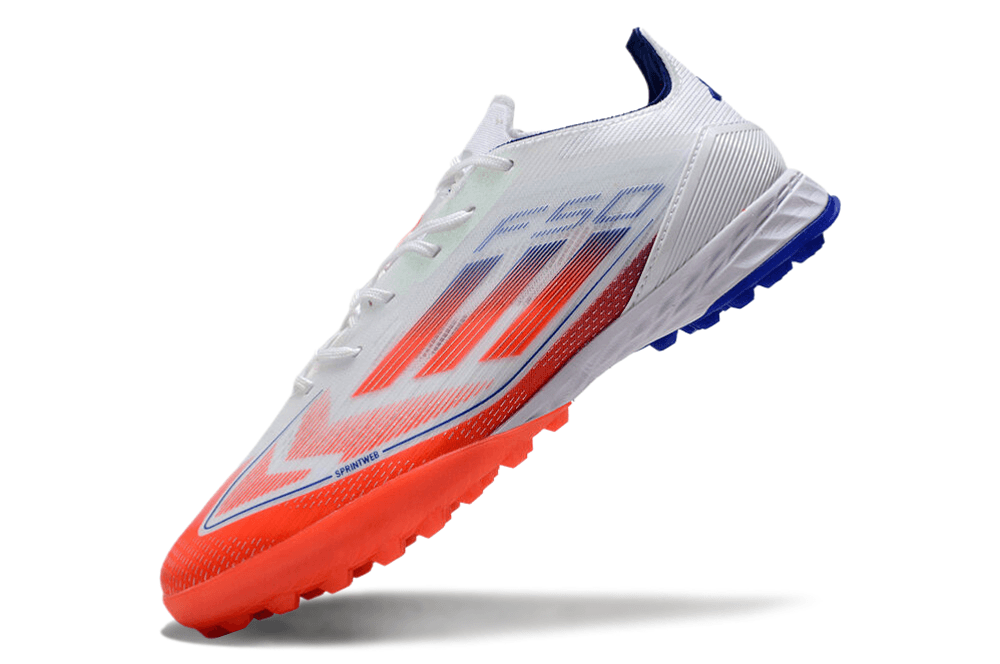 Society Adidas F50 + MEIA E BOLSA