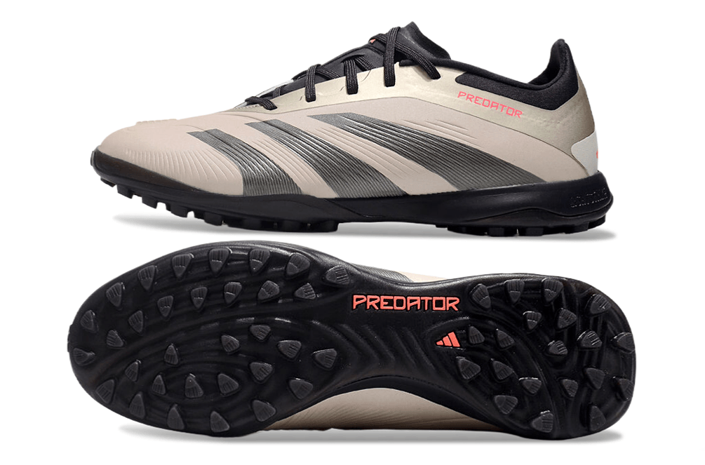 ADIDAS PREDATOR ELITE 24 SOCIETY