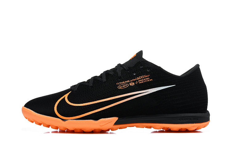 Society NIKE Air Zoom Mercurial Superfly 11 Elite