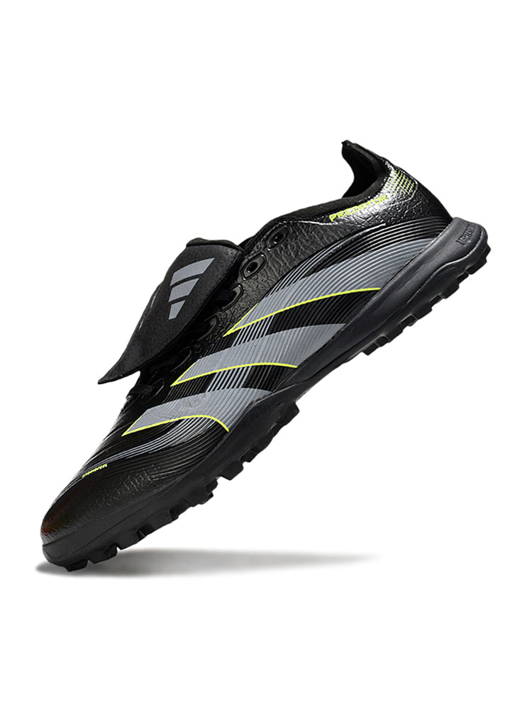 SOCIETY ADIDAS PREDATOR ELITE ACCURACY