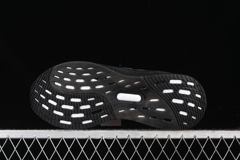 Tênis Ultraboost 5x