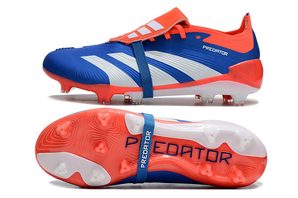 ADIDAS PREDATOR ELITE 24 CAMPO