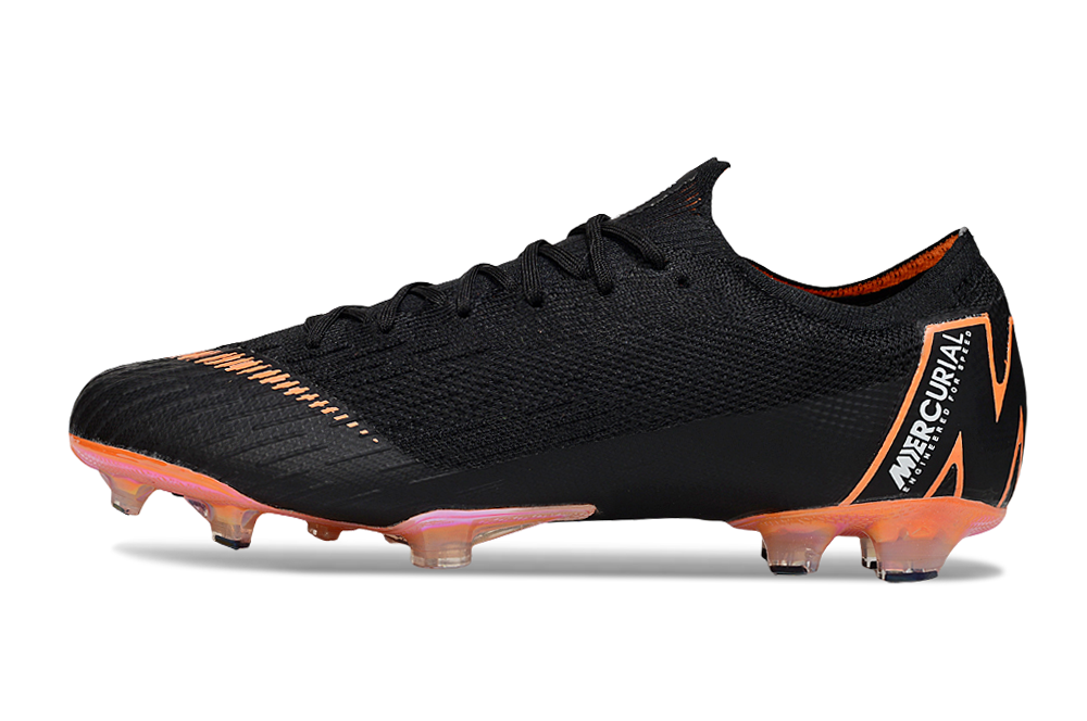 Nike Mercurial Vapor XII Elite