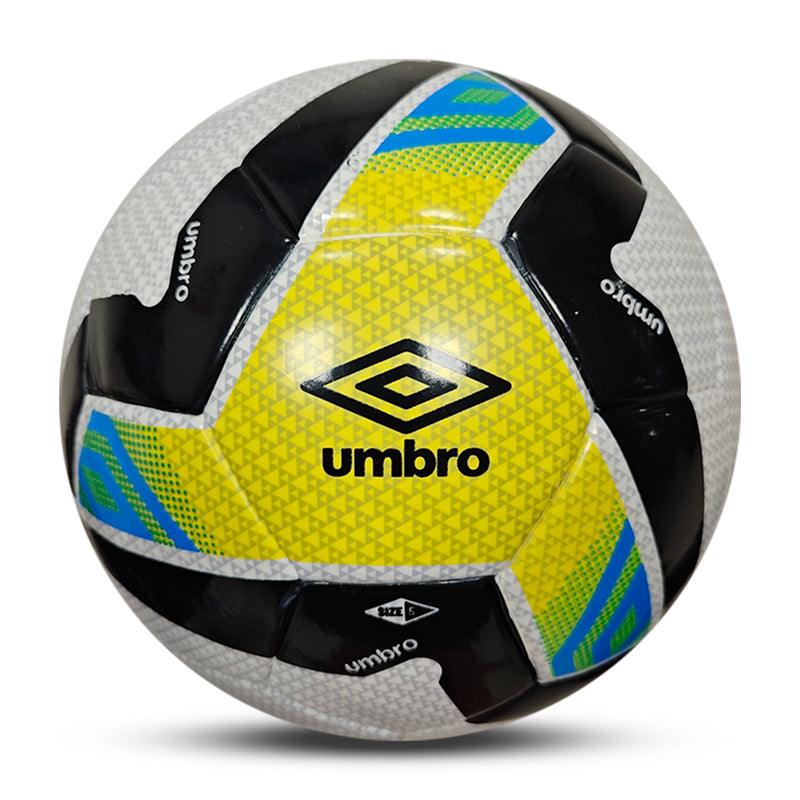 Bola Umbro Oficial FIFA QUALIT CAMPO