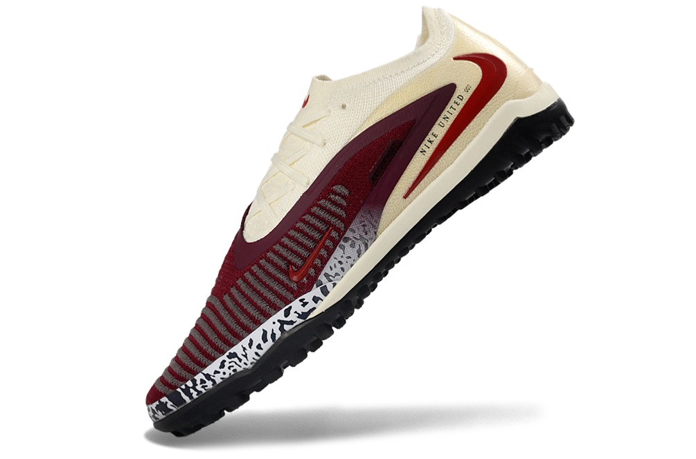 Nike United Phantom 6 GX Elite Society