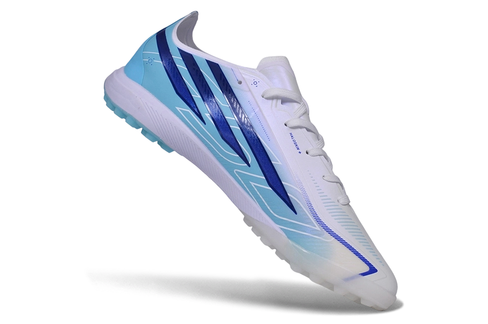 Society Adidas F50 Hyperfast TF Elite