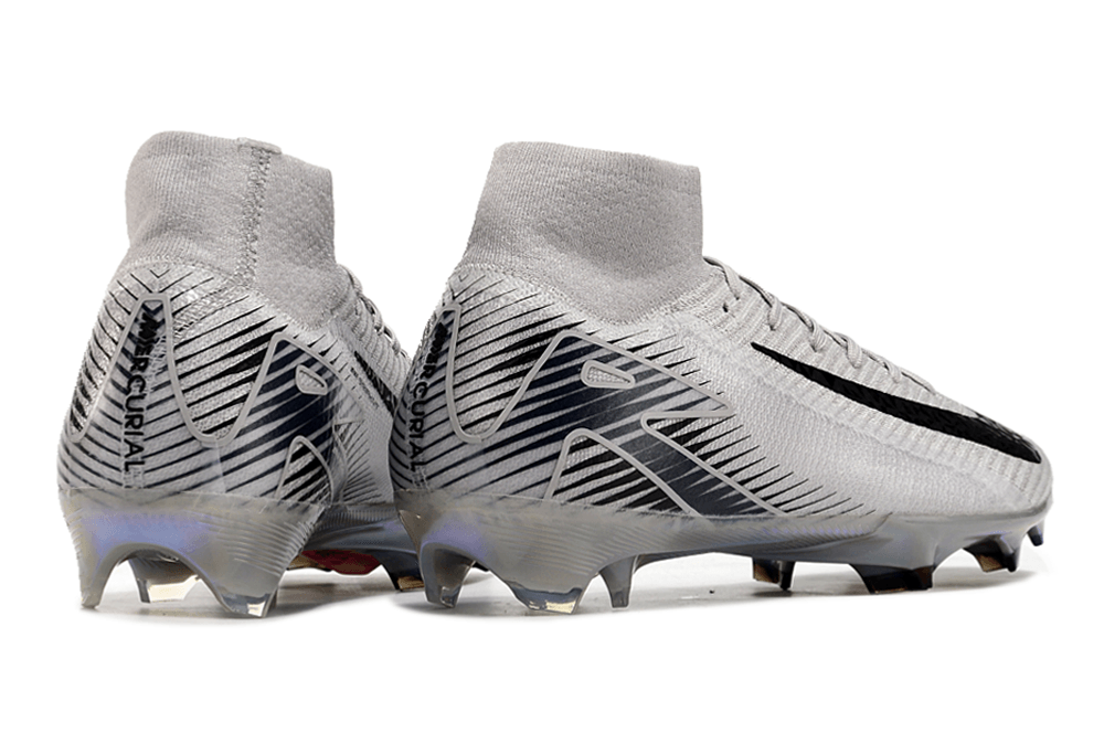 Chuteira Nike Mercurial Superfly 10 Air Zoom Ultra + MEIA E BOLSA