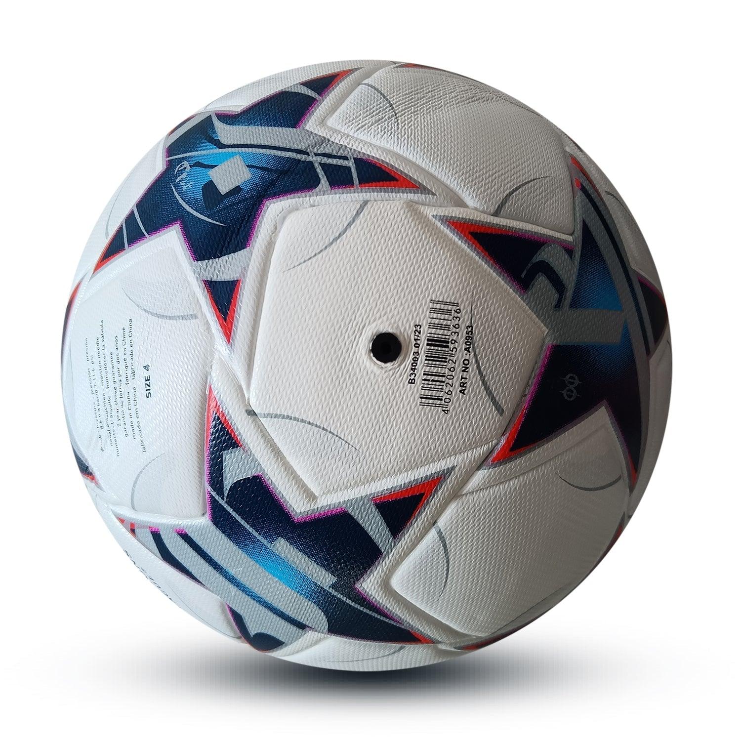 BOLA ADIDAS UCL PRO Elite Oficial FIFA QUALIT CAMPO