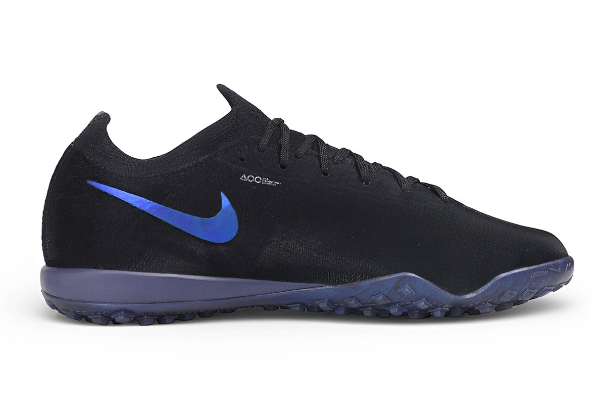 Chuteira Society Nike Mercurial Vapor 17 Pro Elite TF