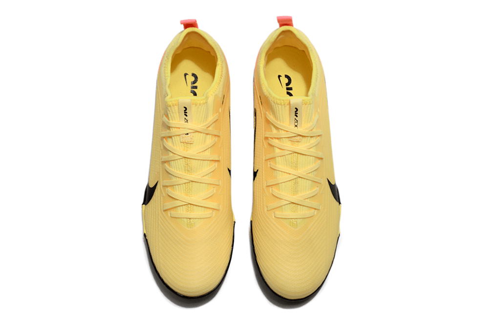 Chuteira society Nike Mercurial Vapor 16 Air Zoom Ultra + MEIA E BOLSA