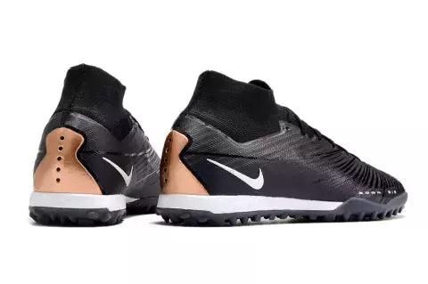 Chuteira society Nike Mercurial Superfly 9 Air Zoom Ultra + MEIA E BOLSA