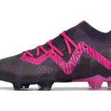 CHUTEIRA PUMA FUTURE ULTIMATE CAMPO ELITE